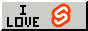 I Love Svelte